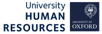 human resources logo  right