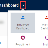 Dashboards dashboards